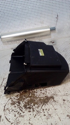 PORTA LUVAS PEUGEOT 206 2004