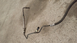 MANGUEIRA DE OLEO PEUGEOT 206 1.6 16V 2004