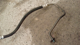 MANGUEIRA DE OLEO PEUGEOT 206 1.6 16V 2004