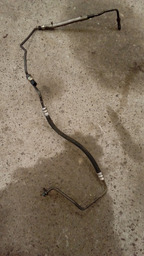 MANGUEIRA DE OLEO PEUGEOT 206 1.6 16V 2004