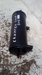 Canister Peugeot 206 1.6 16v 2005
