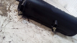 CANISTER PEUGEOT 206 1.6 16V 2005