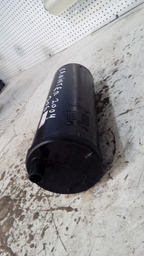 CANISTER PEUGEOT 206 1.6 16V 2005