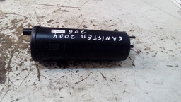 CANISTER PEUGEOT 206 1.6 16V 2005