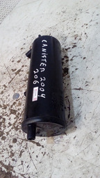 CANISTER PEUGEOT 206 1.6 16V 2005