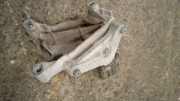 SUPORTE MOTOR COXIM PEUGEOT 208 1.5 AVARIADO