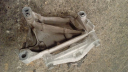 SUPORTE MOTOR COXIM PEUGEOT 208 1.5 AVARIADO