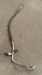 MANGUEIRA CANO AR CONDICIONADO RENAULT MEGANE 03/05 2.0 16V