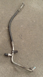 MANGUEIRA CANO AR CONDICIONADO RENAULT MEGANE 03/05 2.0 16V