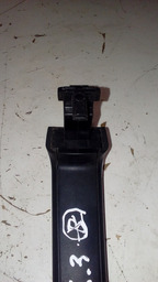 PUXADOR MAÇANETA PORTA CITROEN C3