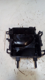 TAMPA FILTRO AR RENAULT MEGANE 2003/2005