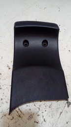 ACABAMENTO CITROEN C3