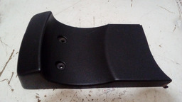 ACABAMENTO CITROEN C3