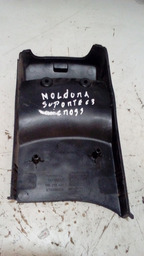 ACABAMENTO CITROEN C3