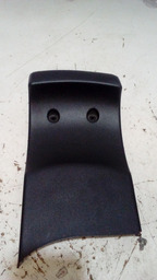 ACABAMENTO CITROEN C3