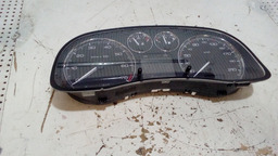 PAINEL INSTRUMENTO PEUGEOT 307