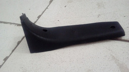 ACABAMENTO COLUNA PEUGEOT PARTNER  2019