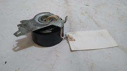 Tensor Esticador Correia Dentada Citroen C4 Picasso 2010