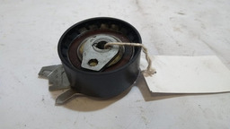 TENSOR ESTICADOR CORREIA DENTADA CITROEN C4 PICASSO 2010