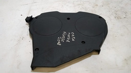 Capa Motor Citroen Xsara Picasso 2008