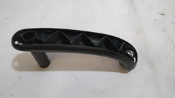 Puxador Porta Dianteira Direita Citroen Xsara Picasso 2008