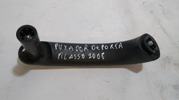 PUXADOR PORTA DIANTEIRA DIREITA CITROEN XSARA PICASSO 2008