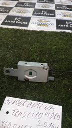 SENSOR ANTENA TRASEIRA VIDRO C4 PALLAS 2013
