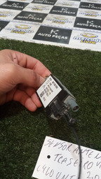 SENSOR ANTENA TRASEIRA VIDRO C4 PALLAS 2013