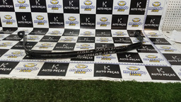 Alça Suporte Tanque Gasolina C4 Lounge 2013 2.0