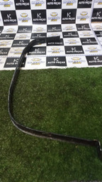 ALÇA SUPORTE TANQUE GASOLINA C4 LOUNGE 2013 2.0