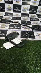 Motor Reservatório Gasolina C4 Lounge 2013 2.0