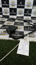 MOTOR RESERVATÓRIO GASOLINA C4 LOUNGE 2013 2.0