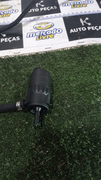 MOTOR RESERVATÓRIO GASOLINA C4 LOUNGE 2013 2.0