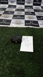 Botão Vidro 307 2005 Td