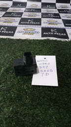 BOTÃO VIDRO 307 2005 TD