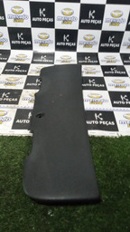 Moldura Do Painel Peugeot 206