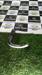 DETALHE DO DUTO AR 207 2009