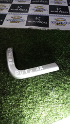 DETALHE DO DUTO AR 207 2009