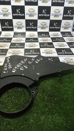 CAPA CORREIA DENTADA CITROEN PEUGEOT 2.0 16 VÁLVULAS