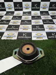 COXIM LATERAL MOTOR PEUGEOT 307 2.0 16 VÁL LADO ESQUERDO