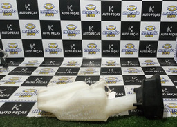 Reservatório Bomba De Gasolina C4 Lounge 2013 2.0 16v