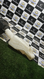 RESERVATÓRIO BOMBA DE GASOLINA C4 LOUNGE 2013 2.0 16V