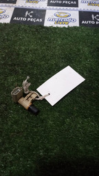 SENSOR DE FASE DO ÓLEO C4 2.0 16V