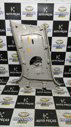 ACABAMENTO COLUNA CENTRAL LADO DIR CITROEN C4 LOUNGE 2013