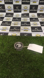 Tensor Esticador Correia Dentada Sandero 2010