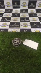 TENSOR ESTICADOR CORREIA DENTADA SANDERO 2010