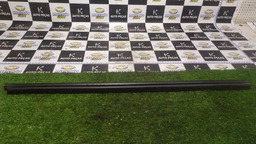 PESTANA INTERNA DIANTEIRA ESQUERDA SANDERO 2010