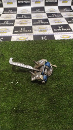 LIMITADOR PORTA DIANTEIRA ESQUERDA SANDERO 2010