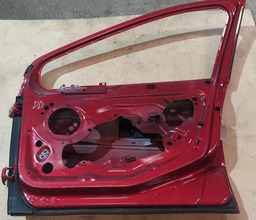 PORTA DIANTEIRA DIREITA PEUGEOT 308