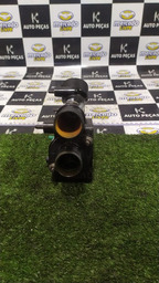 VÁLVULA TERMOSTÁTICA C4 PICASSO 2.0 16V 2012